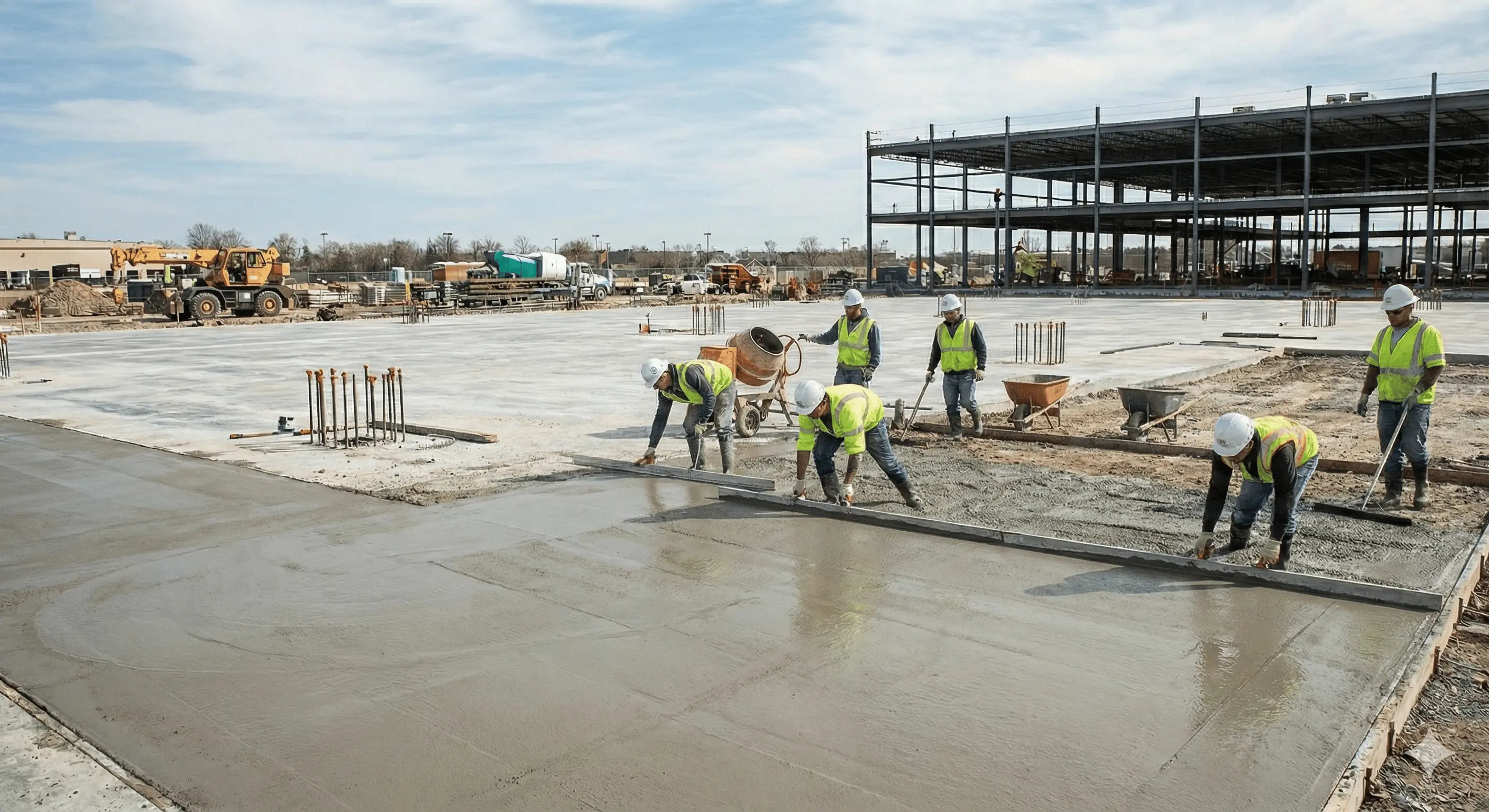 Tesviye Şapı hizmetinin resmi.